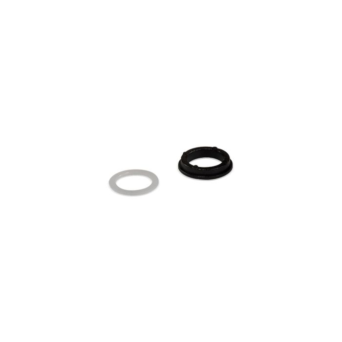 SPACER/ WASHER SET