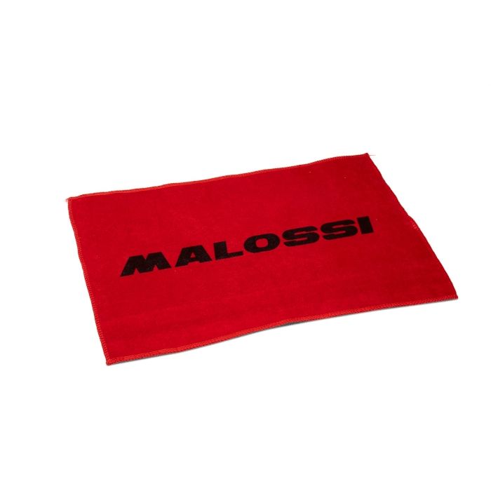 MALOSSI MICROFIBER KRPA 45X30 CM