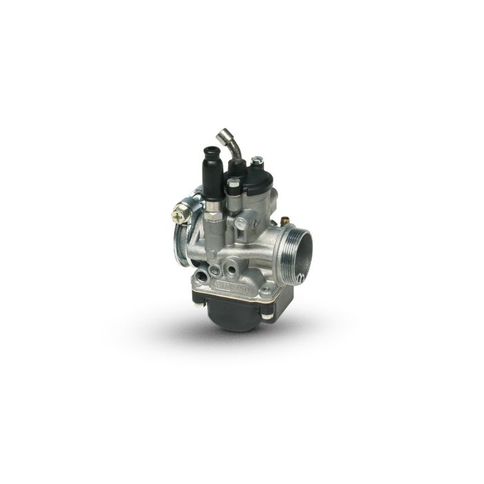 2603 CARBURETTOR PHBG 21 AD