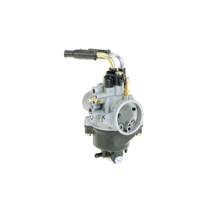 3067 CARBURETTOR PHBN 17,5 LS