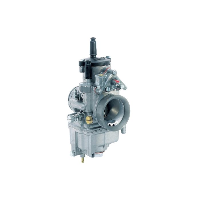 4533 CARBURETTOR PHF 32 BD